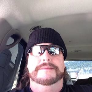 Meet your Posher, Donald